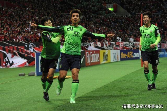 铁林：邓肯拒绝打高尔夫“我有更重要的事” 他喜欢钓鱼和游泳